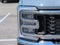 2026 Ford Super Duty F-350 DRW F-350® King Ranch®