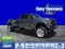 2017 Ford Super Duty F-350 DRW Platinum