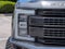 2017 Ford Super Duty F-350 DRW Platinum