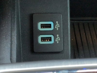 2017 Ford Super Duty F-350 DRW Platinum