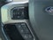 2017 Ford Super Duty F-350 DRW Platinum