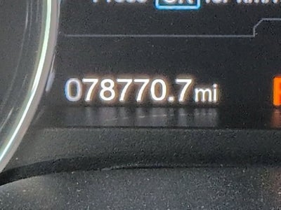 2017 Ford Super Duty F-350 DRW Platinum