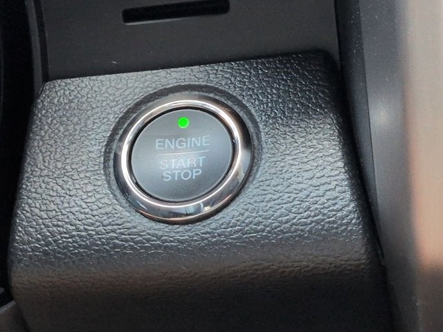 2017 Ford Super Duty F-350 DRW Platinum