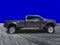 2017 Ford Super Duty F-350 DRW Platinum
