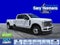 2026 Ford Super Duty F-350 DRW F-350® Platinum®