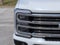 2026 Ford Super Duty F-350 DRW F-350® Platinum®