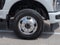 2026 Ford Super Duty F-350 DRW F-350® Platinum®