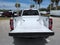2026 Ford Super Duty F-350 DRW F-350® Platinum®