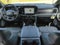 2026 Ford Super Duty F-350 DRW F-350® Platinum®