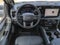 2026 Ford Super Duty F-350 DRW F-350® Platinum®