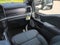 2026 Ford Super Duty F-350 DRW F-350® Platinum®