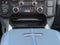 2026 Ford Super Duty F-350 DRW F-350® Platinum®