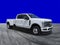 2026 Ford Super Duty F-350 DRW F-350® Platinum®