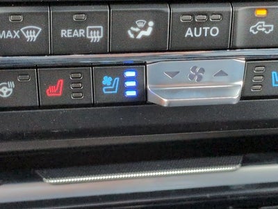 2026 Ford Super Duty F-350 DRW F-350® Platinum®