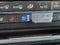 2026 Ford Super Duty F-350 DRW F-350® Platinum®