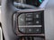 2026 Ford Super Duty F-350 DRW F-350® Platinum®