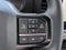 2026 Ford Super Duty F-350 DRW F-350® Platinum®