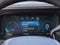 2026 Ford Super Duty F-350 DRW F-350® Platinum®