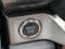 2026 Ford Super Duty F-350 DRW F-350® Platinum®