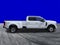 2026 Ford Super Duty F-350 DRW F-350® Platinum®