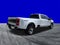 2026 Ford Super Duty F-350 DRW F-350® Platinum®