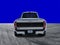 2026 Ford Super Duty F-350 DRW F-350® Platinum®