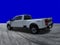 2026 Ford Super Duty F-350 DRW F-350® Platinum®