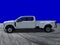 2026 Ford Super Duty F-350 DRW F-350® Platinum®