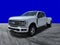 2026 Ford Super Duty F-350 DRW F-350® Platinum®
