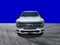 2026 Ford Super Duty F-350 DRW F-350® Platinum®