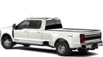 2026 Ford Super Duty F-350 DRW F-350® Platinum®