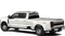 2026 Ford Super Duty F-350 DRW F-350® Platinum®