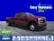 2026 Ford Super Duty F-350 DRW F-350® Platinum®