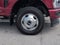 2026 Ford Super Duty F-350 DRW F-350® Platinum®