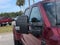 2026 Ford Super Duty F-350 DRW F-350® Platinum®