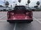 2026 Ford Super Duty F-350 DRW F-350® Platinum®