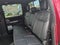 2026 Ford Super Duty F-350 DRW F-350® Platinum®