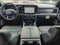 2026 Ford Super Duty F-350 DRW F-350® Platinum®