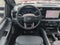 2026 Ford Super Duty F-350 DRW F-350® Platinum®