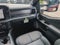 2026 Ford Super Duty F-350 DRW F-350® Platinum®
