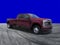 2026 Ford Super Duty F-350 DRW F-350® Platinum®