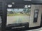 2026 Ford Super Duty F-350 DRW F-350® Platinum®