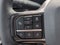2026 Ford Super Duty F-350 DRW F-350® Platinum®