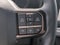 2026 Ford Super Duty F-350 DRW F-350® Platinum®