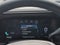 2026 Ford Super Duty F-350 DRW F-350® Platinum®