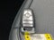 2026 Ford Super Duty F-350 DRW F-350® Platinum®