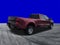 2026 Ford Super Duty F-350 DRW F-350® Platinum®