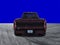 2026 Ford Super Duty F-350 DRW F-350® Platinum®