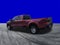 2026 Ford Super Duty F-350 DRW F-350® Platinum®