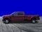 2026 Ford Super Duty F-350 DRW F-350® Platinum®